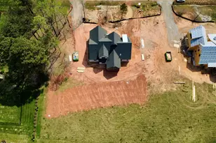 1123 Dovefield Ln, Youngsville, NC 27596 - Photo 28