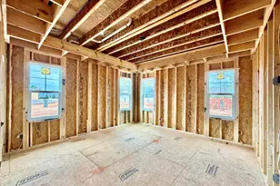 1123 Dovefield Ln, Youngsville, NC 27596 - Photo 22