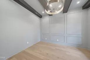 1123 Dovefield Ln, Youngsville, NC 27596 - Photo 20