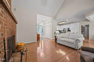 150 Williamston Ridge Dr, Youngsville, NC 27596 - Photo 6