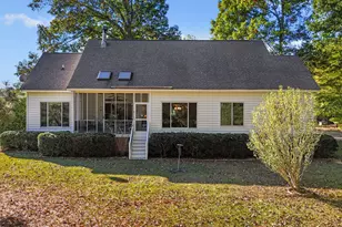 150 Williamston Ridge Dr, Youngsville, NC 27596 - Photo 20