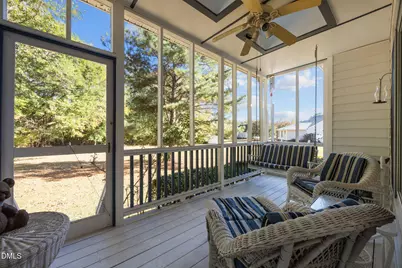 150 Williamston Ridge Drive, Youngsville, NC 27596 - Photo 14