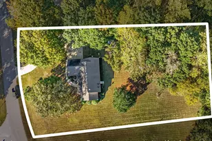 150 Williamston Ridge Dr, Youngsville, NC 27596 - Photo 2