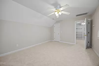 150 Williamston Ridge Drive, Youngsville, NC 27596 - Photo 14