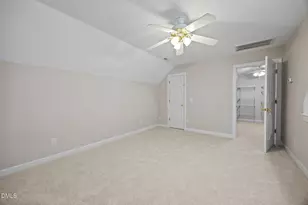 150 Williamston Ridge Dr, Youngsville, NC 27596 - Photo 14