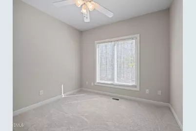 150 Williamston Ridge Drive, Youngsville, NC 27596 - Photo 12