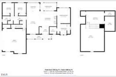 150 Williamston Ridge Drive, Youngsville, NC 27596 - Photo 20