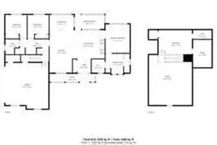 150 Williamston Ridge Dr, Youngsville, NC 27596 - Photo 20