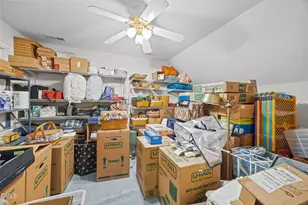 150 Williamston Ridge Dr, Youngsville, NC 27596 - Photo 18