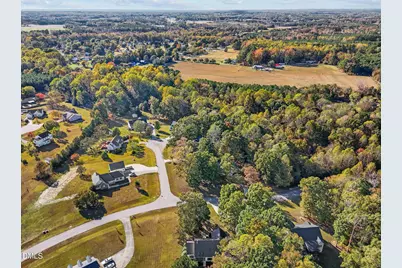 150 Williamston Ridge Drive, Youngsville, NC 27596 - Photo 24