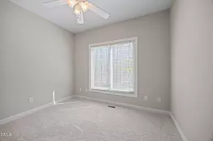 150 Williamston Ridge Dr, Youngsville, NC 27596 - Photo 12