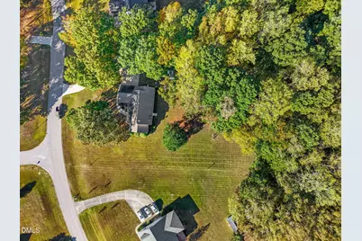 150 Williamston Ridge Drive, Youngsville, NC 27596 - Photo 22