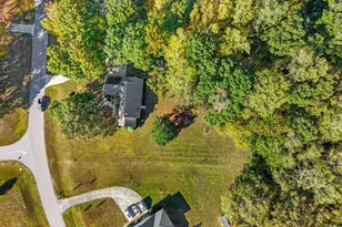 150 Williamston Ridge Dr, Youngsville, NC 27596 - Photo 22