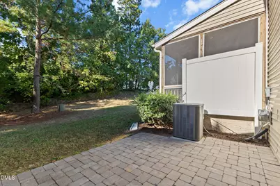 208 Kylemore Circle, Cary, NC 27513 - Photo 30