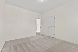 208 Kylemore Cir, Cary, NC 27513 - Photo 28