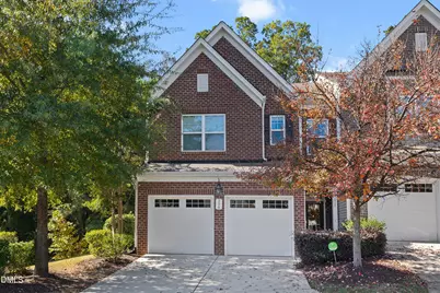 208 Kylemore Circle, Cary, NC 27513 - Photo 1