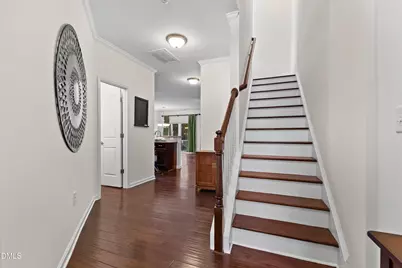 208 Kylemore Circle, Cary, NC 27513 - Photo 4