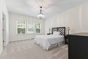 208 Kylemore Cir, Cary, NC 27513 - Photo 16