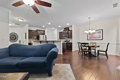 208 Kylemore Circle, Cary, NC 27513 - Photo 14