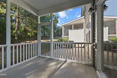 208 Kylemore Circle, Cary, NC 27513 - Photo 32