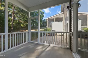 208 Kylemore Cir, Cary, NC 27513 - Photo 32