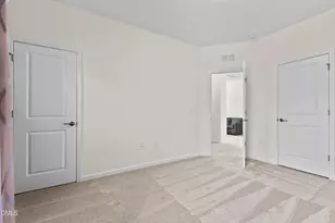 208 Kylemore Cir, Cary, NC 27513 - Photo 26