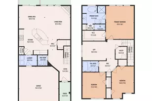 208 Kylemore Cir, Cary, NC 27513 - Photo 36