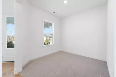 2253 Abbeyhill Drive #129, Raleigh, NC 27610 - Photo 12