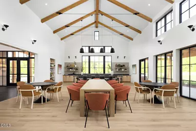 2253 Abbeyhill Drive #129, Raleigh, NC 27610 - Photo 18