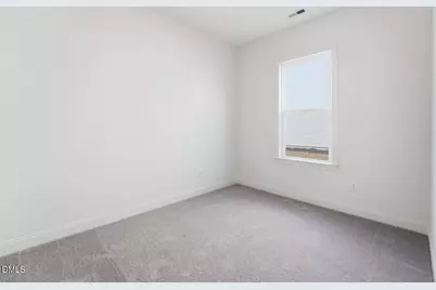 2253 Abbeyhill Drive #129, Raleigh, NC 27610 - Photo 14