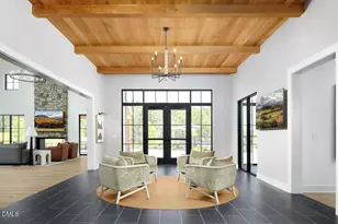 2253 Abbeyhill Dr, Raleigh, NC 27610 - Photo 20