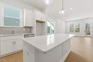 2253 Abbeyhill Dr, Raleigh, NC 27610 - Photo 4