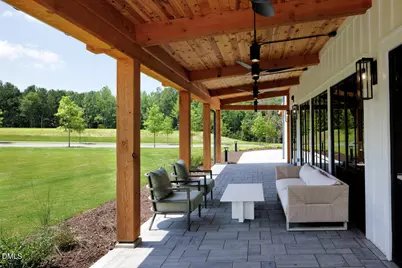 2253 Abbeyhill Drive #129, Raleigh, NC 27610 - Photo 24