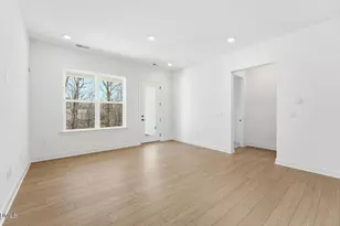 2253 Abbeyhill Dr, Raleigh, NC 27610 - Photo 6