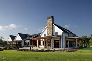 2253 Abbeyhill Dr, Raleigh, NC 27610 - Photo 22