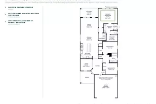 2253 Abbeyhill Dr, Raleigh, NC 27610 - Photo 16