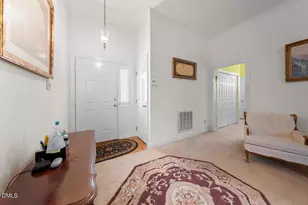 5100 Stardust Dr, Durham, NC 27712 - Photo 4