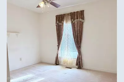 5100 Stardust Drive, Durham, NC 27712 - Photo 12