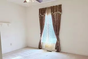 5100 Stardust Dr, Durham, NC 27712 - Photo 12