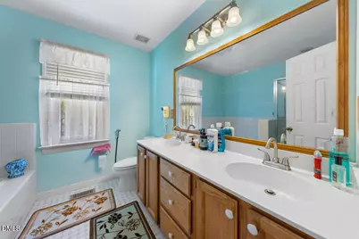 5100 Stardust Drive, Durham, NC 27712 - Photo 14