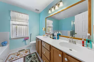 5100 Stardust Dr, Durham, NC 27712 - Photo 14