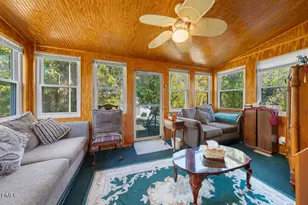 5100 Stardust Dr, Durham, NC 27712 - Photo 16