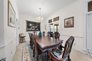 5100 Stardust Dr, Durham, NC 27712 - Photo 12