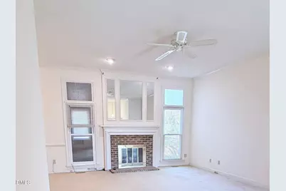 5100 Stardust Drive, Durham, NC 27712 - Photo 6