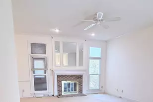 5100 Stardust Dr, Durham, NC 27712 - Photo 6