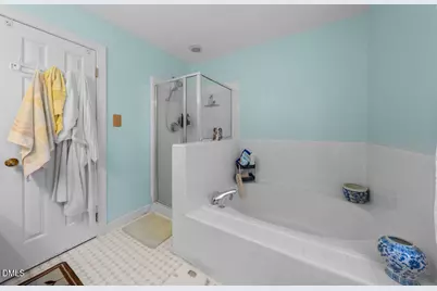 5100 Stardust Drive, Durham, NC 27712 - Photo 22