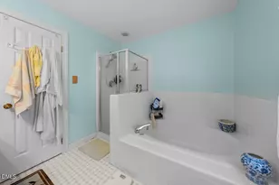 5100 Stardust Dr, Durham, NC 27712 - Photo 22