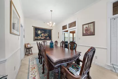 5100 Stardust Drive, Durham, NC 27712 - Photo 10