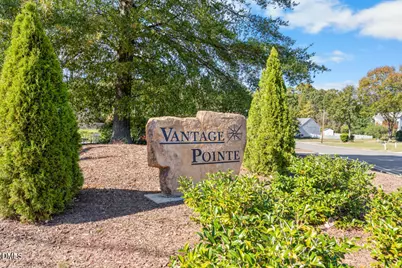 5100 Stardust Drive, Durham, NC 27712 - Photo 20