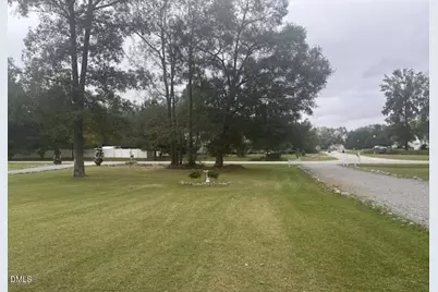 113 McCoy Drive, Smithfield, NC 27577 - Photo 4